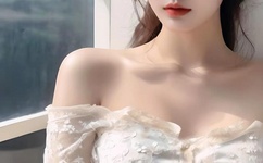 公路多汁多肉的糙汉B1白素